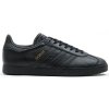 ADIDAS ORIGINALS SCHUHE GAZELLE BB5497 ADIDAS ORIGINALS SCHUHE GAZELLE BB5497